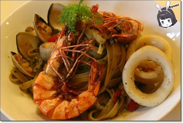 象園咖啡 elephant garden(內湖店)：[食記]►台北內湖區◄有專給孩子遊樂的設施、適合全家大小聚餐的親子餐廳－象園咖啡 elephant garden(內湖店)