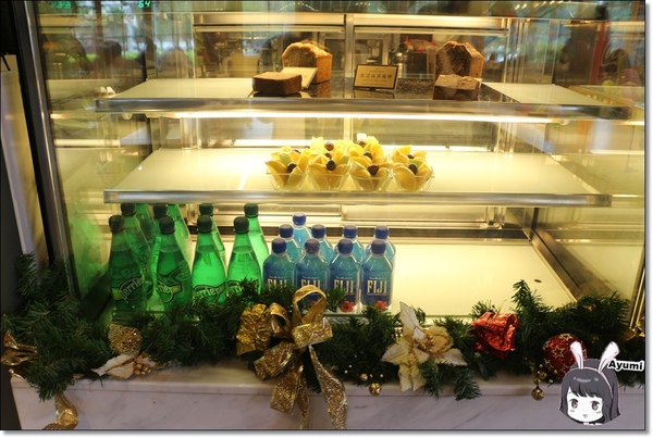 象園咖啡 elephant garden(內湖店)：[食記]►台北內湖區◄有專給孩子遊樂的設施、適合全家大小聚餐的親子餐廳－象園咖啡 elephant garden(內湖店)