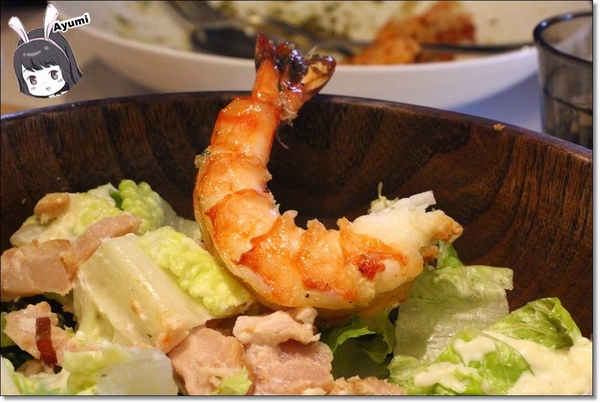 象園咖啡 elephant garden(內湖店)：[食記]►台北內湖區◄有專給孩子遊樂的設施、適合全家大小聚餐的親子餐廳－象園咖啡 elephant garden(內湖店)