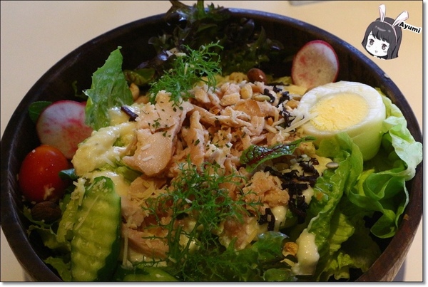 象園咖啡 elephant garden(內湖店)：[食記]►台北內湖區◄有專給孩子遊樂的設施、適合全家大小聚餐的親子餐廳－象園咖啡 elephant garden(內湖店)