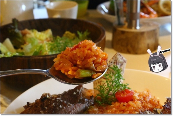 象園咖啡 elephant garden(內湖店)：[食記]►台北內湖區◄有專給孩子遊樂的設施、適合全家大小聚餐的親子餐廳－象園咖啡 elephant garden(內湖店)