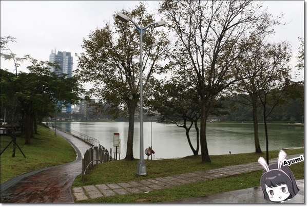 象園咖啡 elephant garden(內湖店)：[食記]►台北內湖區◄有專給孩子遊樂的設施、適合全家大小聚餐的親子餐廳－象園咖啡 elephant garden(內湖店)