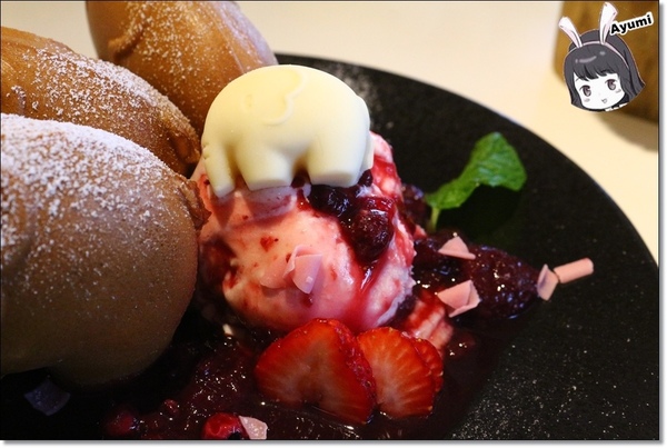 象園咖啡 elephant garden(內湖店)：[食記]►台北內湖區◄有專給孩子遊樂的設施、適合全家大小聚餐的親子餐廳－象園咖啡 elephant garden(內湖店)