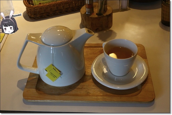 象園咖啡 elephant garden(內湖店)：[食記]►台北內湖區◄有專給孩子遊樂的設施、適合全家大小聚餐的親子餐廳－象園咖啡 elephant garden(內湖店)