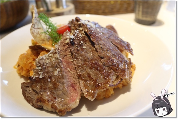 象園咖啡 elephant garden(內湖店)：[食記]►台北內湖區◄有專給孩子遊樂的設施、適合全家大小聚餐的親子餐廳－象園咖啡 elephant garden(內湖店)