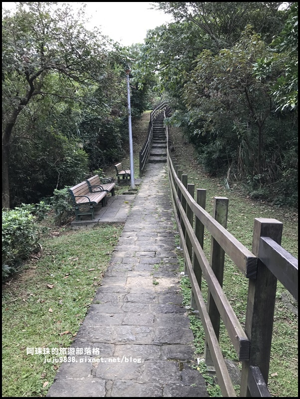 碧湖公園39.JPG