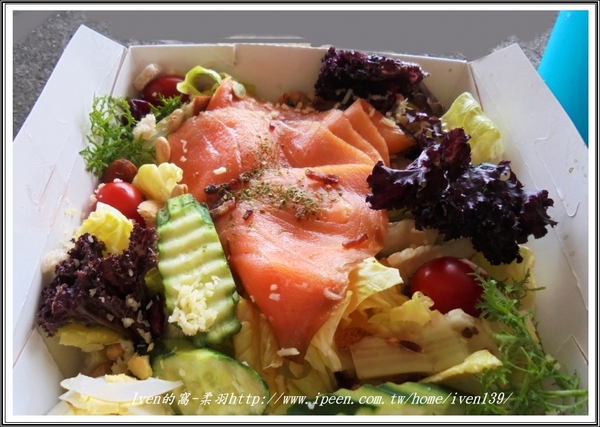 象園咖啡 elephant garden(內湖店)：《內湖創意美食》湖光山色野餐趣\充滿童趣 \內用外帶皆宜 - 『象園咖啡 elephant garden(內湖店)』