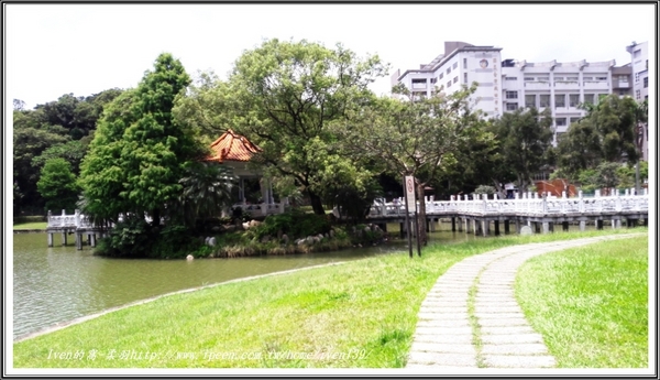 象園咖啡 elephant garden(內湖店)：《內湖創意美食》湖光山色野餐趣\充滿童趣 \內用外帶皆宜 - 『象園咖啡 elephant garden(內湖店)』