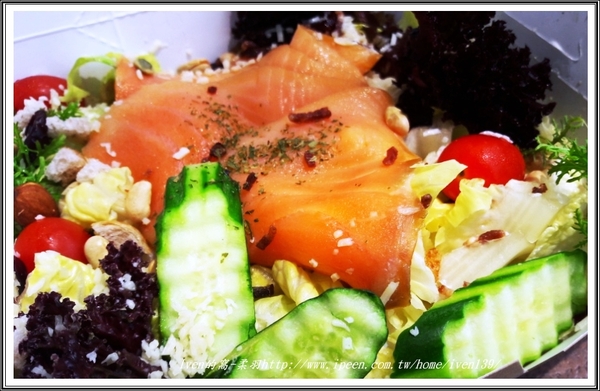 象園咖啡 elephant garden(內湖店)：《內湖創意美食》湖光山色野餐趣\充滿童趣 \內用外帶皆宜 - 『象園咖啡 elephant garden(內湖店)』