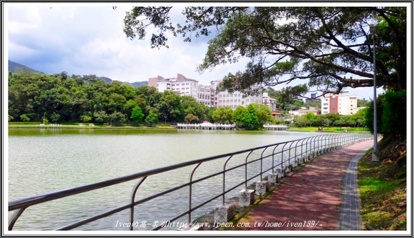 象園咖啡 elephant garden(內湖店)：《內湖創意美食》湖光山色野餐趣\充滿童趣 \內用外帶皆宜 - 『象園咖啡 elephant garden(內湖店)』