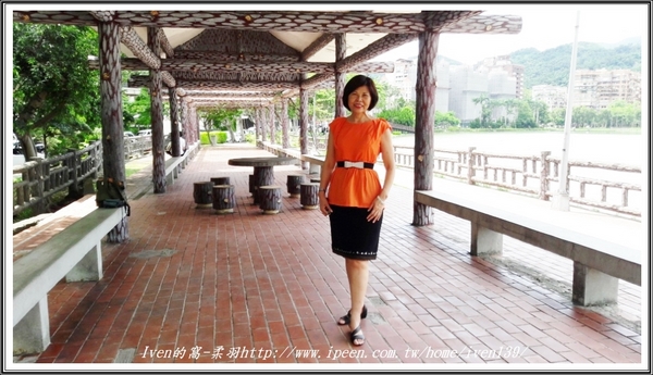 象園咖啡 elephant garden(內湖店)：《內湖創意美食》湖光山色野餐趣\充滿童趣 \內用外帶皆宜 - 『象園咖啡 elephant garden(內湖店)』