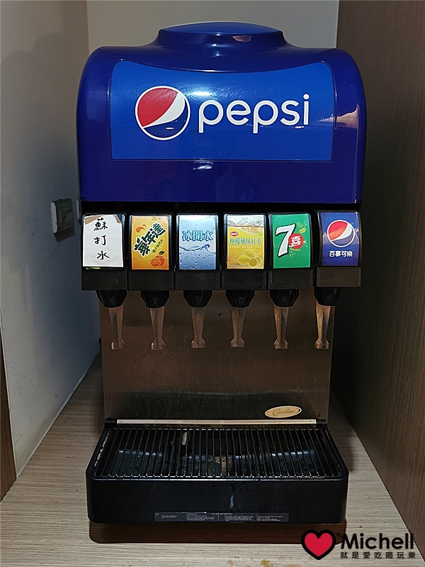 燒惑 日式精緻燒肉店-板橋總店