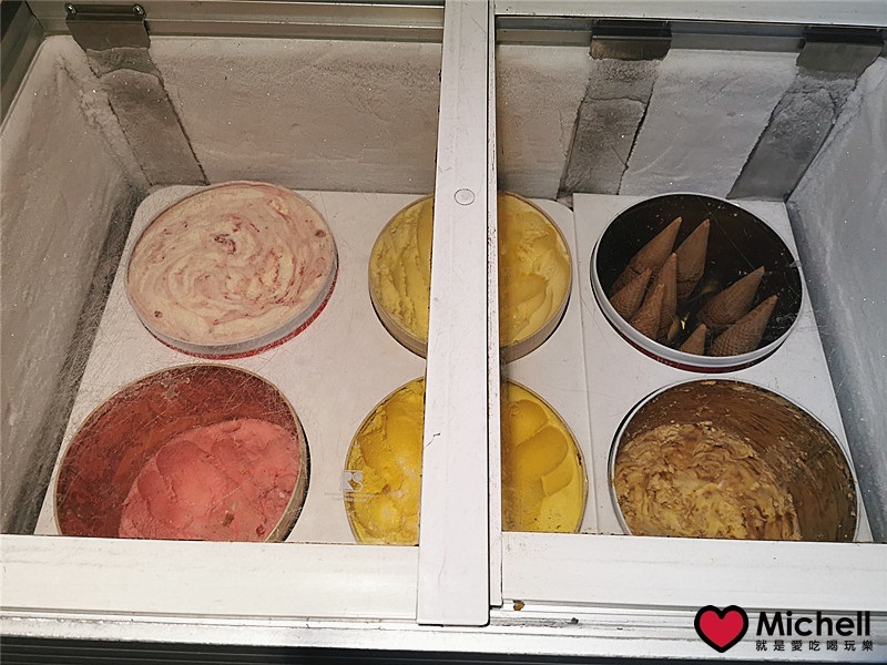 燒惑 日式精緻燒肉店-板橋總店