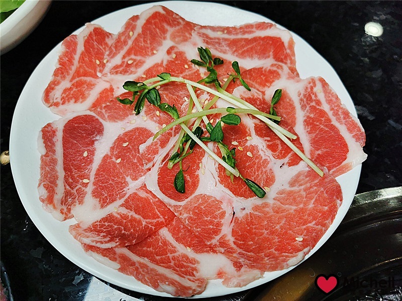 燒惑 日式精緻燒肉店-板橋總店