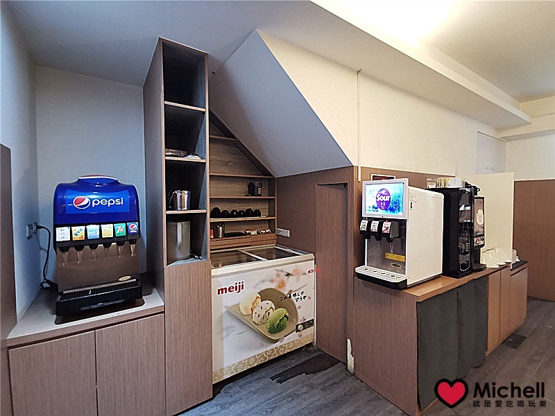 燒惑 日式精緻燒肉店-板橋總店