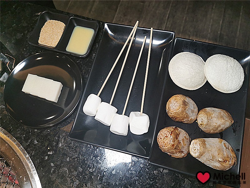 燒惑 日式精緻燒肉店-板橋總店