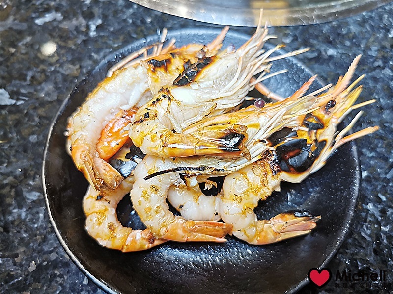 燒惑 日式精緻燒肉店-板橋總店