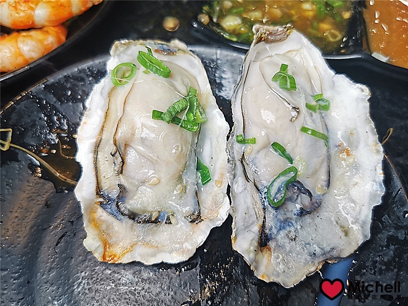 燒惑 日式精緻燒肉店-板橋總店