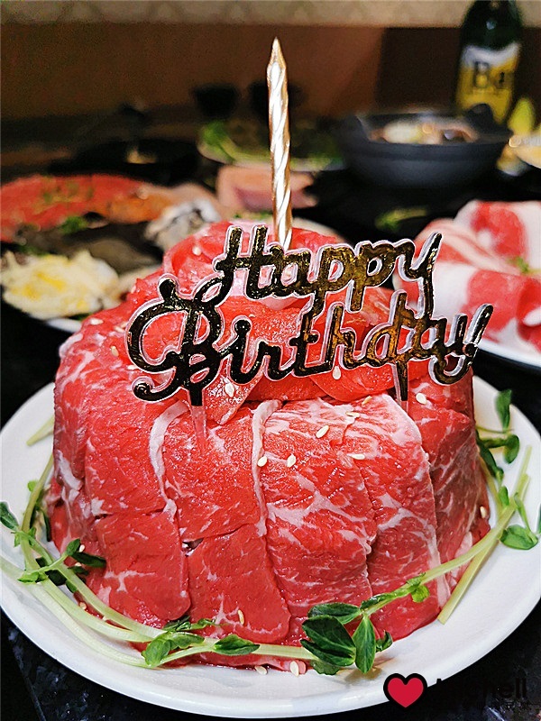 燒惑 日式精緻燒肉店-板橋總店