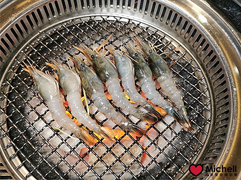 燒惑 日式精緻燒肉店-板橋總店