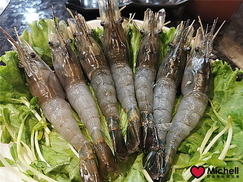 燒惑 日式精緻燒肉店-板橋總店