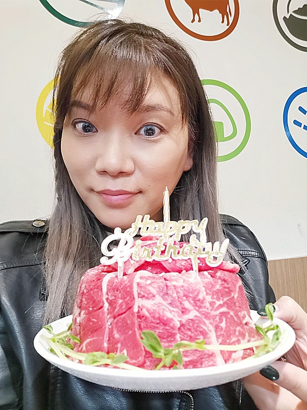 燒惑 日式精緻燒肉店-板橋總店