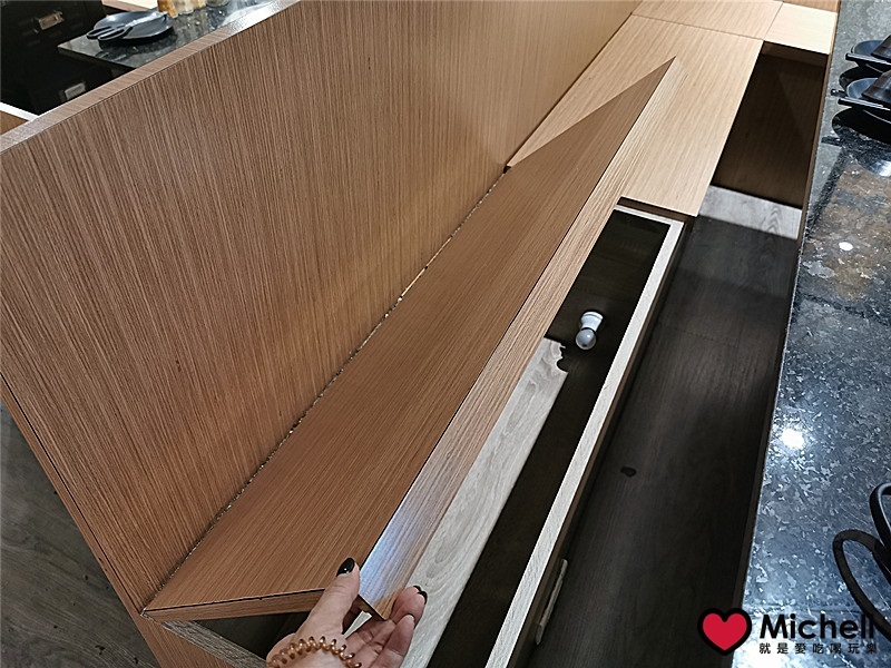 燒惑 日式精緻燒肉店-板橋總店