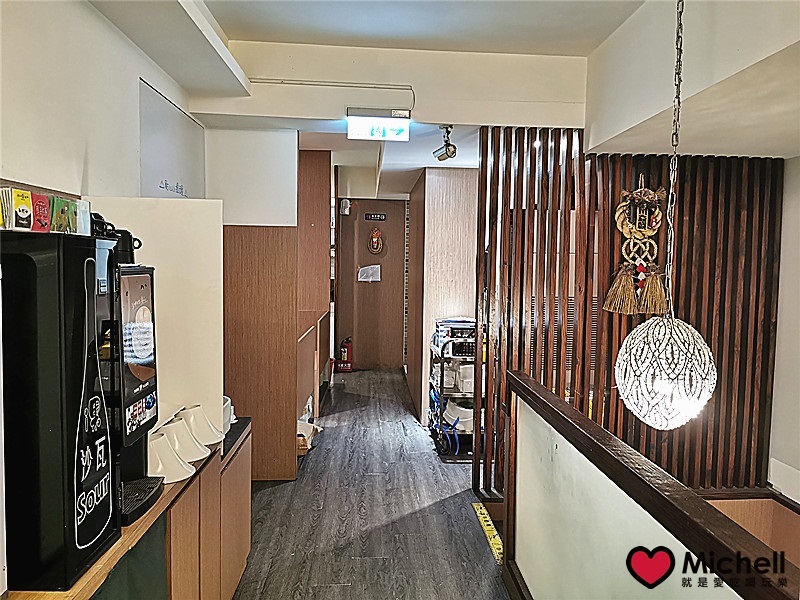 燒惑 日式精緻燒肉店-板橋總店