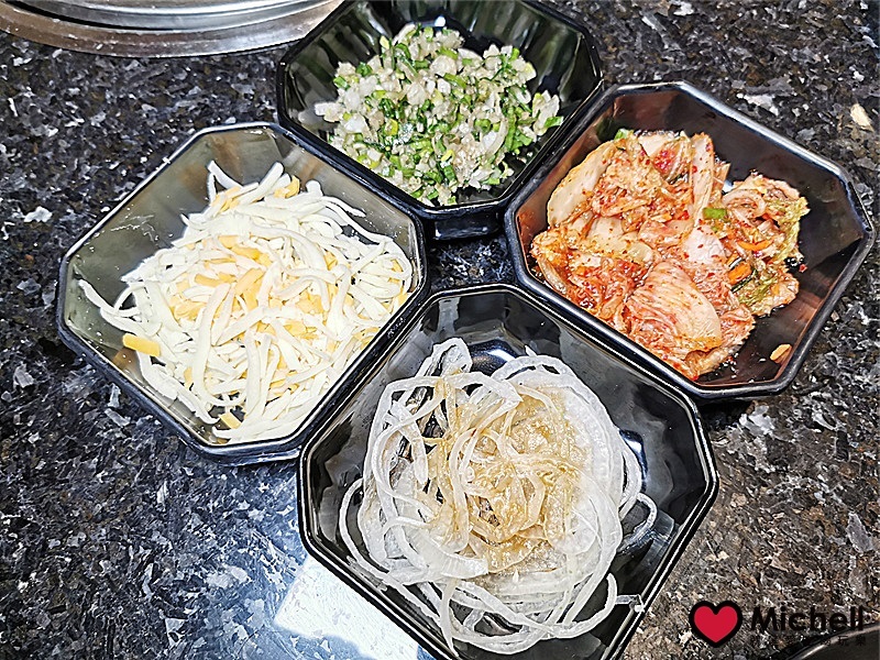 燒惑 日式精緻燒肉店-板橋總店