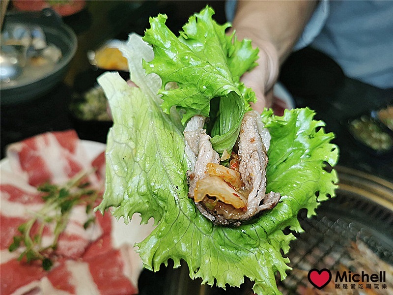 燒惑 日式精緻燒肉店-板橋總店