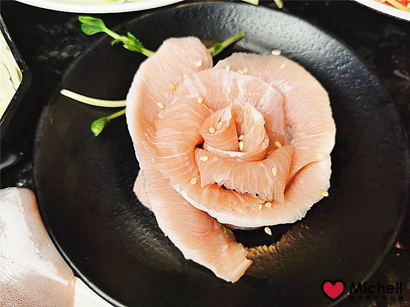 燒惑 日式精緻燒肉店-板橋總店