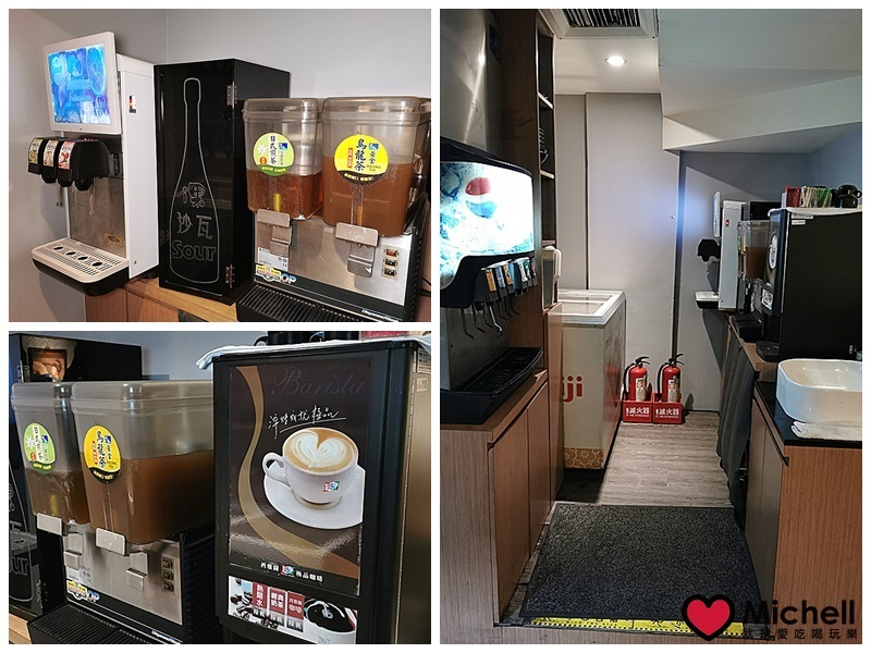 燒惑 日式精緻燒肉店-板橋總店