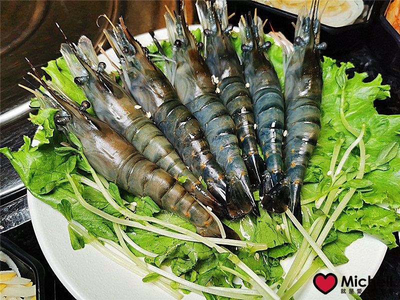 燒惑 日式精緻燒肉店-板橋總店