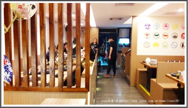 燒惑日式炭火燒肉店-板橋總店:《板橋燒烤吃到飽》燒肉控的天堂,享受CP值高,令人太犯規的日式炭火燒肉吃到飽-『燒惑日式炭火燒肉店-板橋總店』