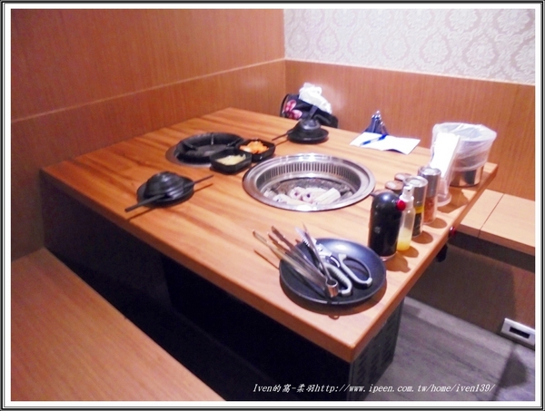 燒惑日式炭火燒肉店-板橋總店:《板橋燒烤吃到飽》燒肉控的天堂,享受CP值高,令人太犯規的日式炭火燒肉吃到飽-『燒惑日式炭火燒肉店-板橋總店』