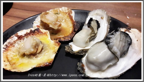 燒惑日式炭火燒肉店-板橋總店:《板橋燒烤吃到飽》燒肉控的天堂,享受CP值高,令人太犯規的日式炭火燒肉吃到飽-『燒惑日式炭火燒肉店-板橋總店』