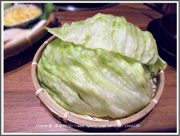 燒惑日式炭火燒肉店-板橋總店:《板橋燒烤吃到飽》燒肉控的天堂,享受CP值高,令人太犯規的日式炭火燒肉吃到飽-『燒惑日式炭火燒肉店-板橋總店』