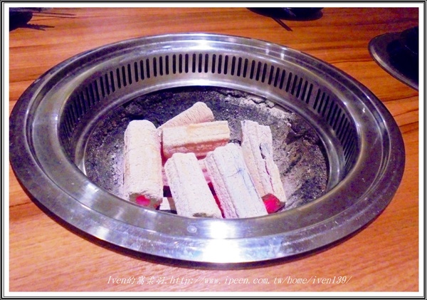 燒惑日式炭火燒肉店-板橋總店:《板橋燒烤吃到飽》燒肉控的天堂,享受CP值高,令人太犯規的日式炭火燒肉吃到飽-『燒惑日式炭火燒肉店-板橋總店』