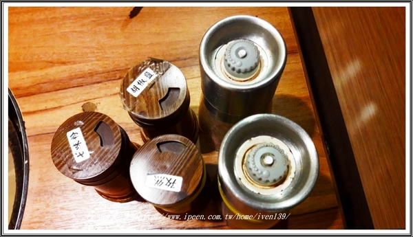 燒惑日式炭火燒肉店-板橋總店:《板橋燒烤吃到飽》燒肉控的天堂,享受CP值高,令人太犯規的日式炭火燒肉吃到飽-『燒惑日式炭火燒肉店-板橋總店』