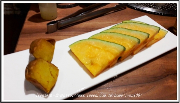 燒惑日式炭火燒肉店-板橋總店:《板橋燒烤吃到飽》燒肉控的天堂,享受CP值高,令人太犯規的日式炭火燒肉吃到飽-『燒惑日式炭火燒肉店-板橋總店』