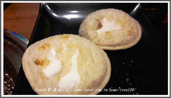 燒惑日式炭火燒肉店-板橋總店:《板橋燒烤吃到飽》燒肉控的天堂,享受CP值高,令人太犯規的日式炭火燒肉吃到飽-『燒惑日式炭火燒肉店-板橋總店』