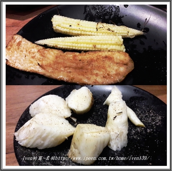 燒惑日式炭火燒肉店-板橋總店:《板橋燒烤吃到飽》燒肉控的天堂,享受CP值高,令人太犯規的日式炭火燒肉吃到飽-『燒惑日式炭火燒肉店-板橋總店』