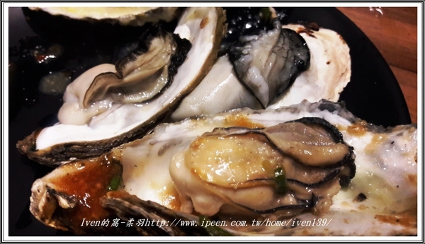 燒惑日式炭火燒肉店-板橋總店:《板橋燒烤吃到飽》燒肉控的天堂,享受CP值高,令人太犯規的日式炭火燒肉吃到飽-『燒惑日式炭火燒肉店-板橋總店』