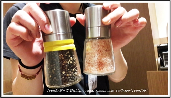 燒惑日式炭火燒肉店-板橋總店:《板橋燒烤吃到飽》燒肉控的天堂,享受CP值高,令人太犯規的日式炭火燒肉吃到飽-『燒惑日式炭火燒肉店-板橋總店』