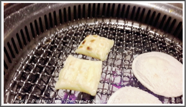 燒惑日式炭火燒肉店-板橋總店:《板橋燒烤吃到飽》燒肉控的天堂,享受CP值高,令人太犯規的日式炭火燒肉吃到飽-『燒惑日式炭火燒肉店-板橋總店』