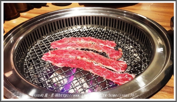 燒惑日式炭火燒肉店-板橋總店:《板橋燒烤吃到飽》燒肉控的天堂,享受CP值高,令人太犯規的日式炭火燒肉吃到飽-『燒惑日式炭火燒肉店-板橋總店』