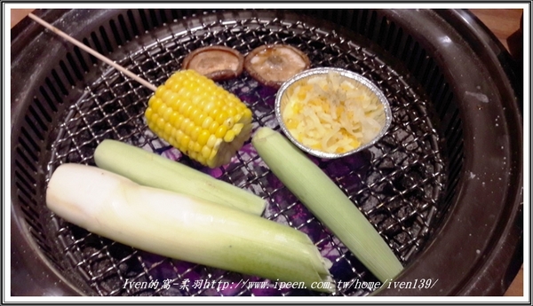 燒惑日式炭火燒肉店-板橋總店:《板橋燒烤吃到飽》燒肉控的天堂,享受CP值高,令人太犯規的日式炭火燒肉吃到飽-『燒惑日式炭火燒肉店-板橋總店』