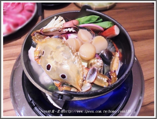 燒惑日式炭火燒肉店-板橋總店:《板橋燒烤吃到飽》燒肉控的天堂,享受CP值高,令人太犯規的日式炭火燒肉吃到飽-『燒惑日式炭火燒肉店-板橋總店』