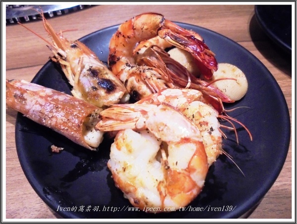 燒惑日式炭火燒肉店-板橋總店:《板橋燒烤吃到飽》燒肉控的天堂,享受CP值高,令人太犯規的日式炭火燒肉吃到飽-『燒惑日式炭火燒肉店-板橋總店』