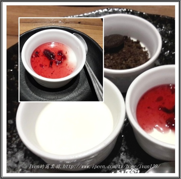 燒惑日式炭火燒肉店-板橋總店:《板橋燒烤吃到飽》燒肉控的天堂,享受CP值高,令人太犯規的日式炭火燒肉吃到飽-『燒惑日式炭火燒肉店-板橋總店』